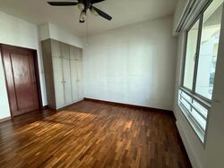 Parkshore (D15), Condominium #545864011